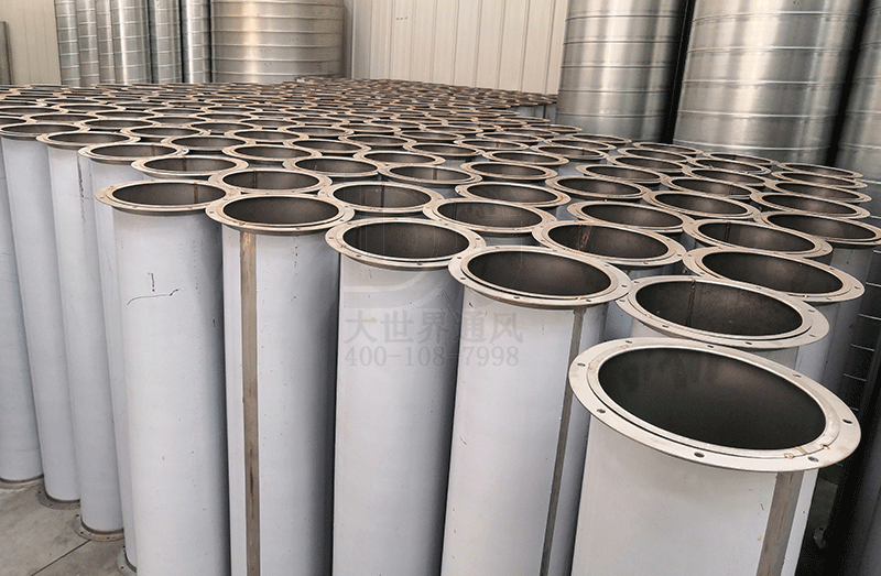 大世界焊接風管 (3)