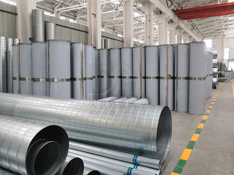 大世界焊接風管 (6)