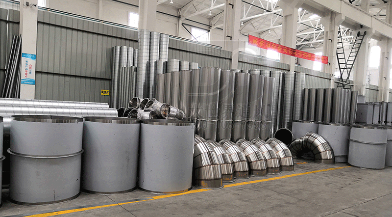 大世界焊接風管 (8)