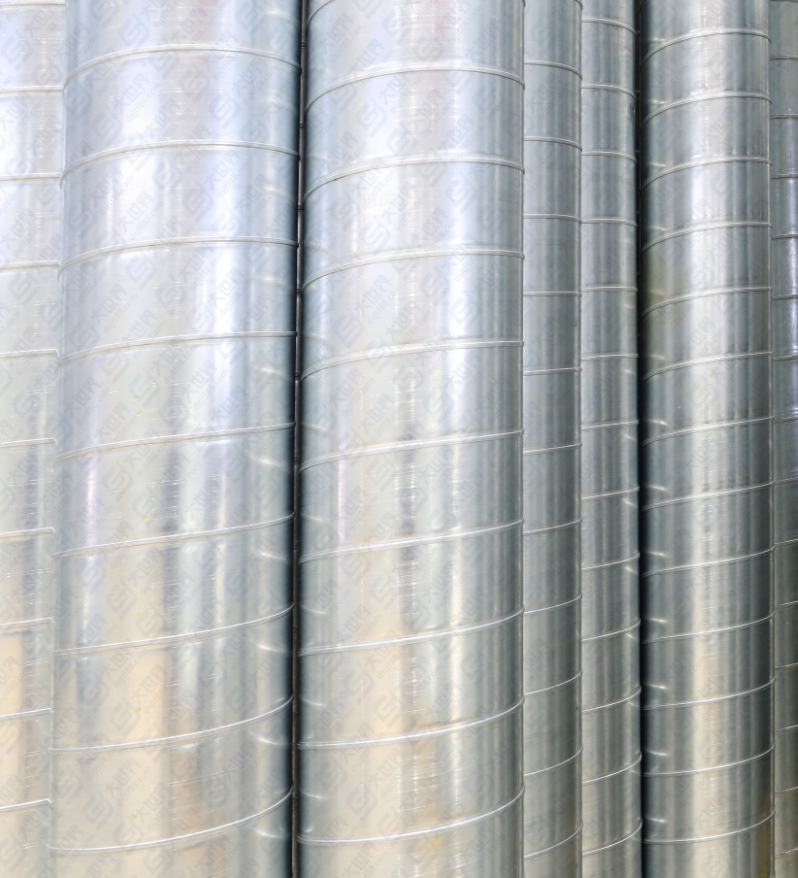 微信截圖_20171221103716 微信截圖_20171221103716