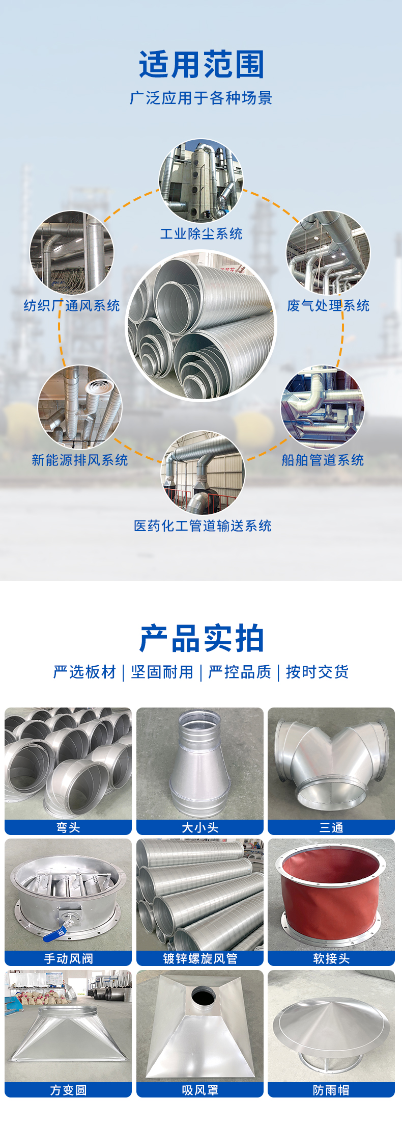 通風(fēng)管道_螺旋_修改6---副本_05