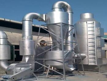 風(fēng)機維修與保養(yǎng)的方法--[大世界]