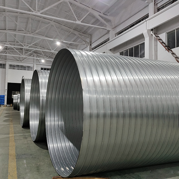 微信圖片_20211204162424