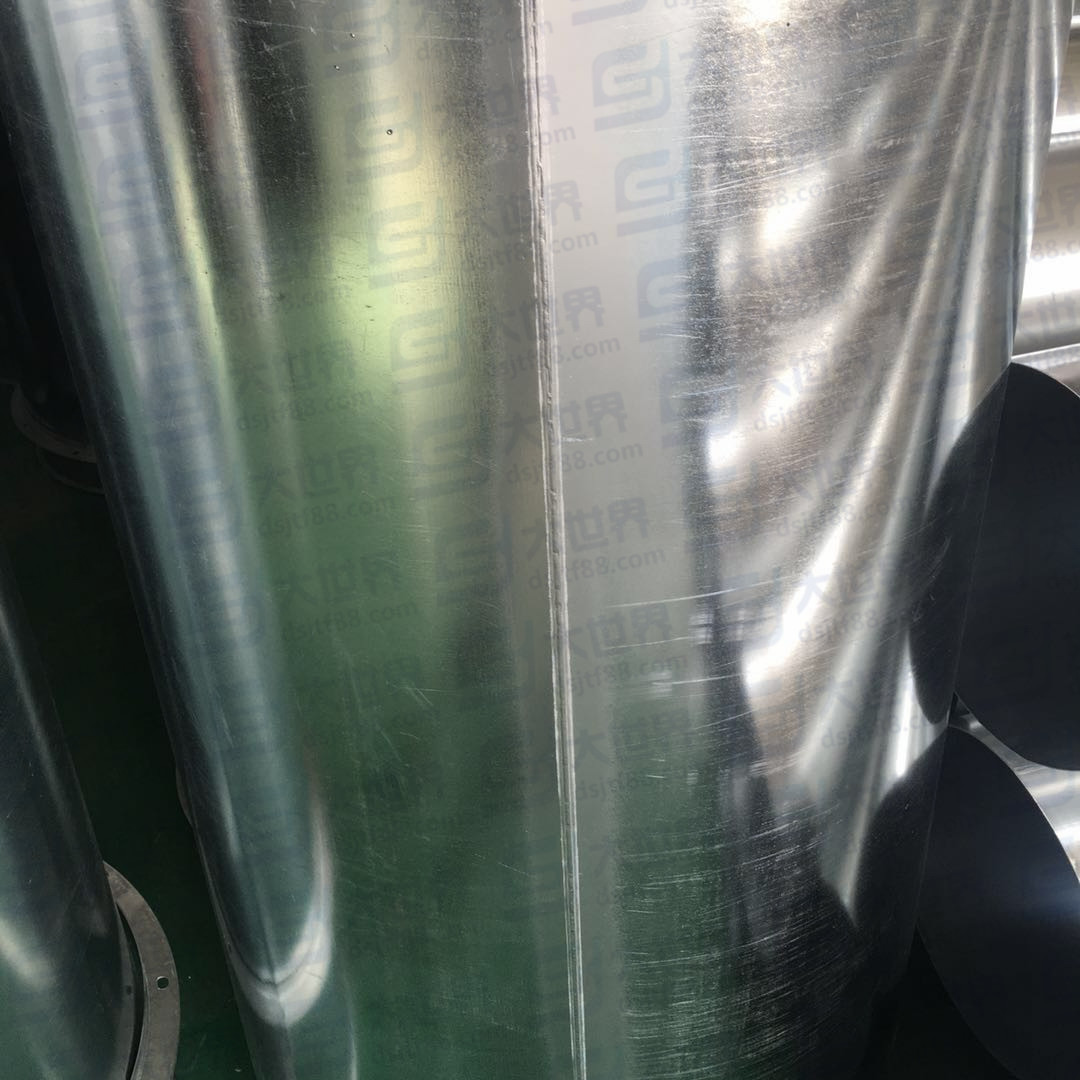 不銹鋼焊接管碳鋼焊接管 (3) 不銹鋼焊接管碳鋼焊接管 (3)