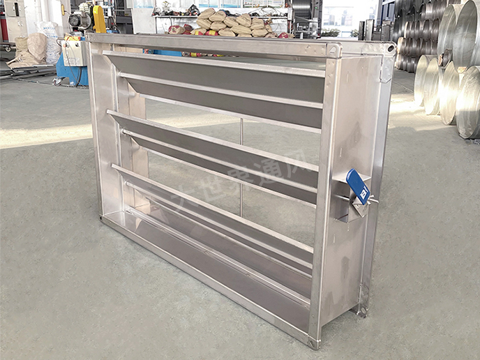 手動(dòng)閥 手動(dòng)閥