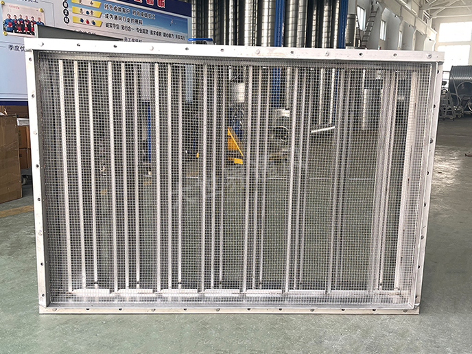 手動(dòng)閥 手動(dòng)閥