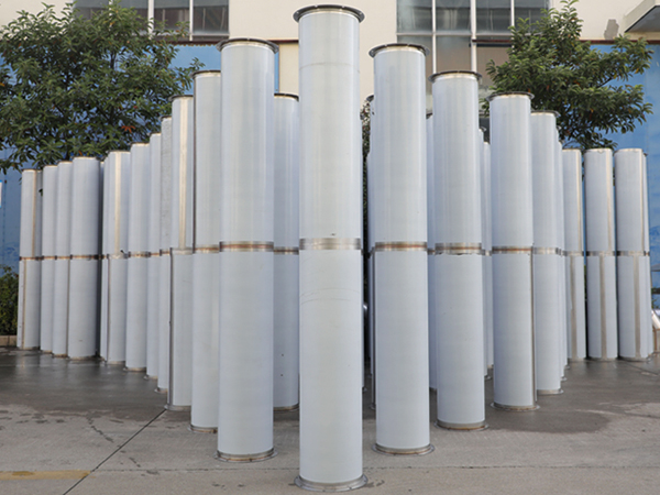 焊接風(fēng)管 焊接風(fēng)管