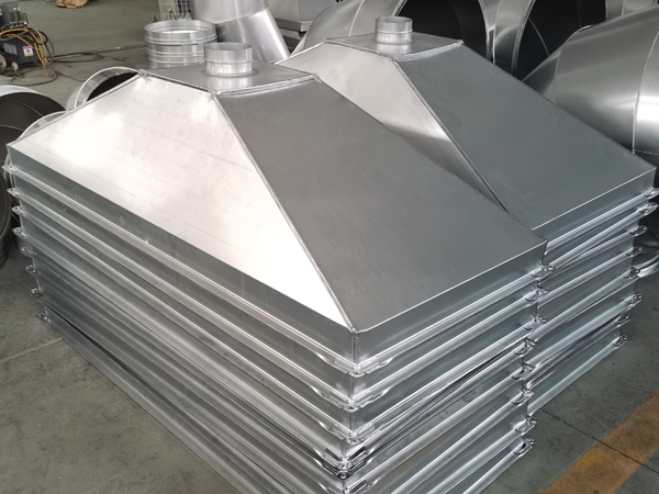 吸風(fēng)罩 吸風(fēng)罩