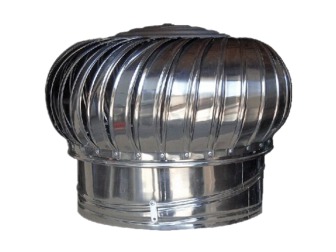 風(fēng)球風(fēng)帽無動力通風(fēng)器廠家直銷屋頂通風(fēng)器