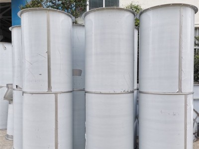 安裝焊接風(fēng)管如何預(yù)防震蕩和噪聲？-[大世界]