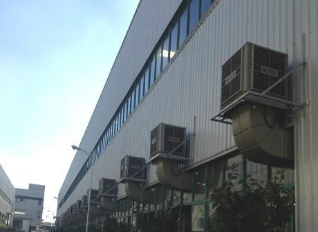 QQ圖片20171012110843 QQ圖片20171012110843