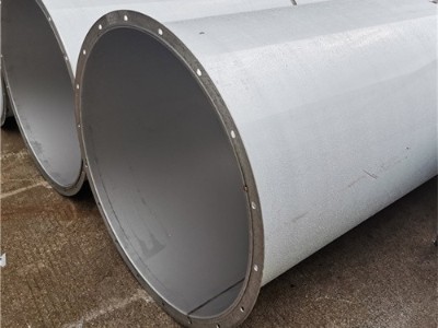 如何解決不銹鋼焊接風(fēng)管的環(huán)境通風(fēng)問題-[大世界]