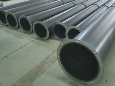 不銹鋼焊接風(fēng)管的制造要點(diǎn)是什么？-[大世界]