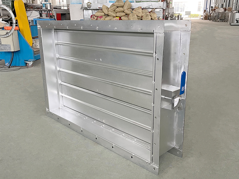 手動(dòng)閥 手動(dòng)閥