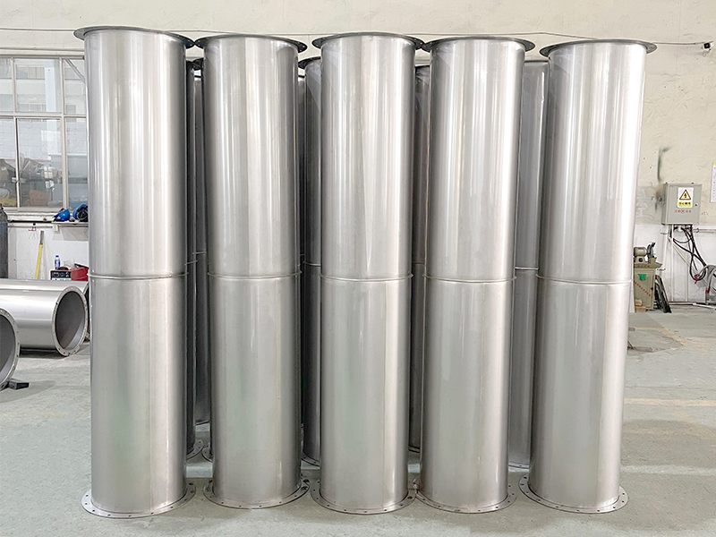 離子送風管的應用和優(yōu)勢-[大世界]