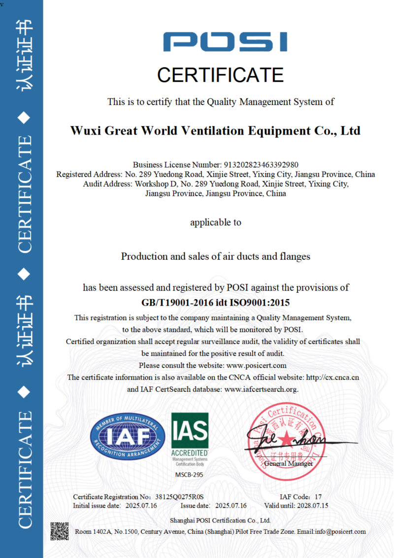 無錫大世界通風(fēng)設(shè)備有限公司-證書Q(1)_02